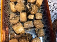 -南京大牌档(龙江新城市广场店)