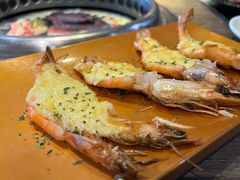 -火炉火自助餐(五道口购物中心店)