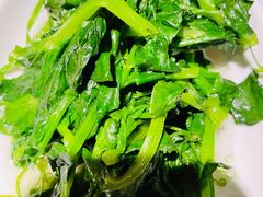 -渝信川菜(长安店)