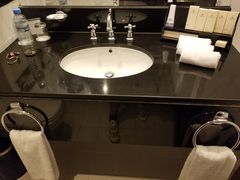 -马哥孛罗香港酒店