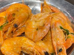 -鲜得来排骨年糕(即墨路店)