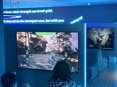 -海德温泉生活馆(朝阳大悦城店)