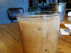 -LYFATTI 莱芙缇(赣水路店)