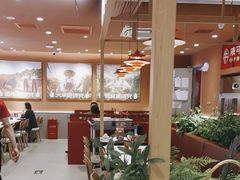 -辣可可·小炒黄牛肉(望京凯德MALL店)