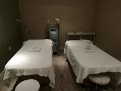 -海茱雅科技健康美容