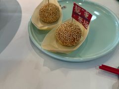 -天成·川菜家宴(海港城店)