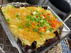 -有局·成都市井烧烤·精酿啤酒(双楠店)