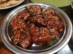 -农汤老店(顺联公园里店)