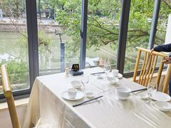 -好兄弟郭巨海鲜(天一阁店)