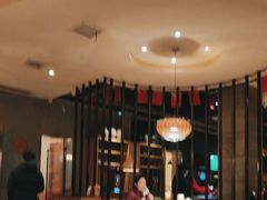 -铁胖子口碑长沙菜·龙虾烧烤(赤岗社区店)