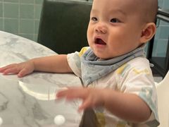 -新世界餐厅(万达店)