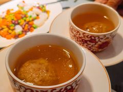 -宋园·金宴浙鲜馆(静安店)