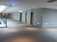 -如家商旅酒店(成都太古里双桥子店)