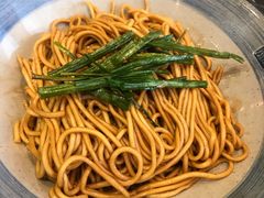 -兰溪小馆(东直门簋街店)