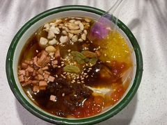 -老马路串串香火锅(北门桥店)