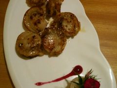 -味见·荣家(亚泰大街店)