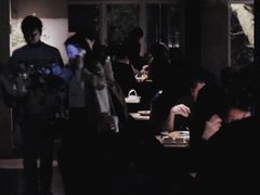 -穹六人间 people 6(岳阳路店)