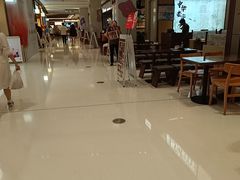 -中海环宇荟