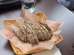 -花水湾第一村温泉大酒店