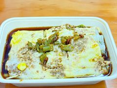 -超藏广东肠粉王(文灶店)