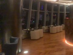 -长沙大王山朗豪酒店·锐