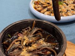 -宁邦·家宴·南京菜(红山动物园店)