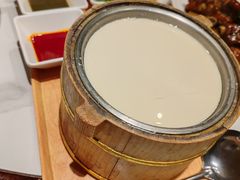 -映像威海·海鲜味道(市区店)