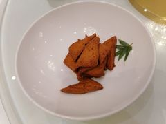 -八方客·新派江浙菜(中山北路店)