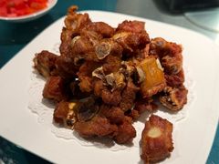 -煲煲好(朝阳门店)