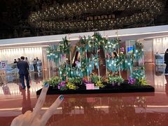-广州中国大酒店