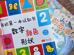 -深圳龙华星河COCO City(民治店)