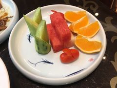-皇饭儿·王润兴酒楼(河坊街店)