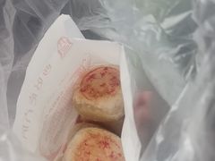 -西区老大房(愚园路店)