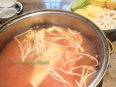 -酸喜·三度酸·贵州味