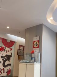 -郡艺医疗美容·微整·眼鼻吸脂