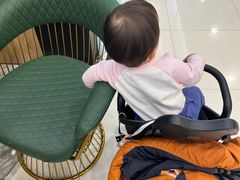 -凯德广场(学府店)