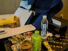 -富侨养生(光大会展店)