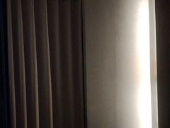 -御尚·汤泉足道养生SPA