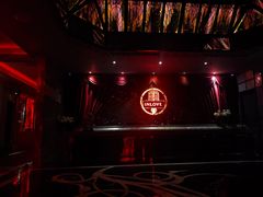 -INLOVE KTV(印象汇店)