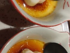 -猫抓烤肉(春熙路店)