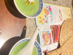 -南京大牌档(龙湖长楹天街店)