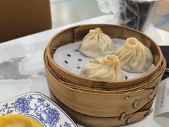 -清真马祥兴菜馆(云南北路店)