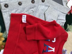 -GAP(王府井奥莱·香江小镇店)