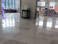 -兴芮温泉度假区