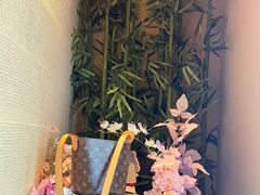 -千代武日本料理(爱建店)