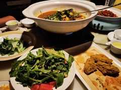 -钱江大院·芳宴江南(三花国际店)