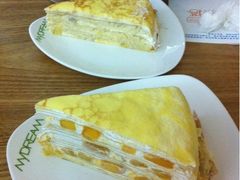 iphone_upload_pic-鲜果搭(联合广场店)