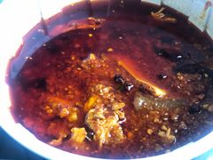 -马路边边串串香(双井直营店)