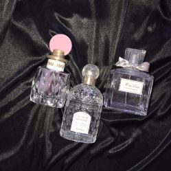 -丝芙兰Sephora