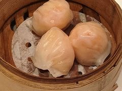 -粤珍轩.创始店.始于2001(含光门店)